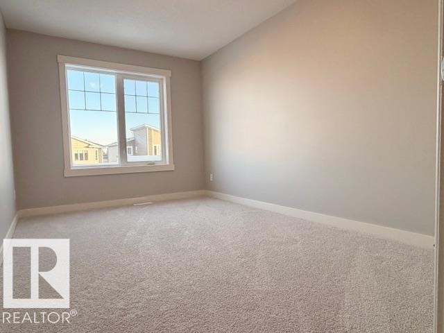 5025 53 Avenue, Calmar, AB - Indoor Photo Showing Other Room