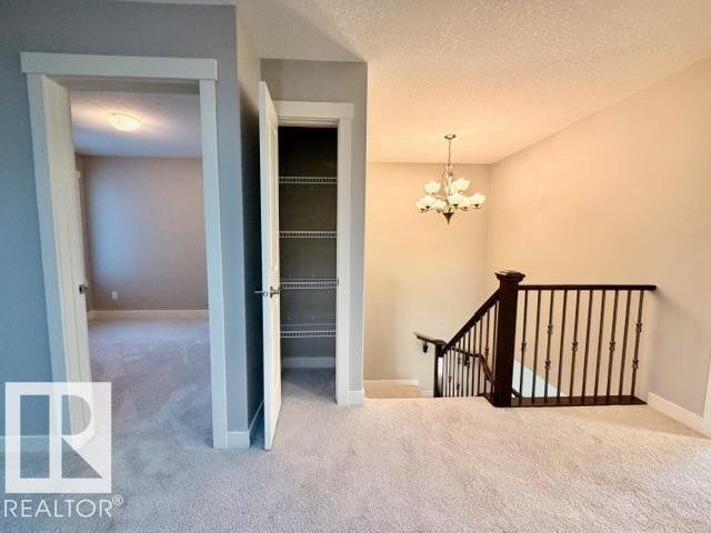 5025 53 Avenue, Calmar, AB - Indoor Photo Showing Other Room