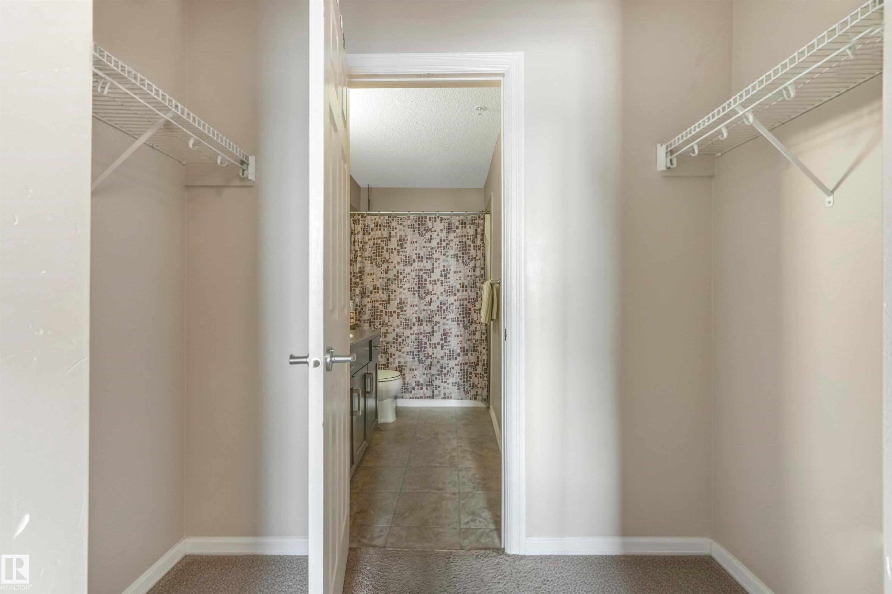 314 2203 44 Avenue, Edmonton, AB - Indoor With Storage