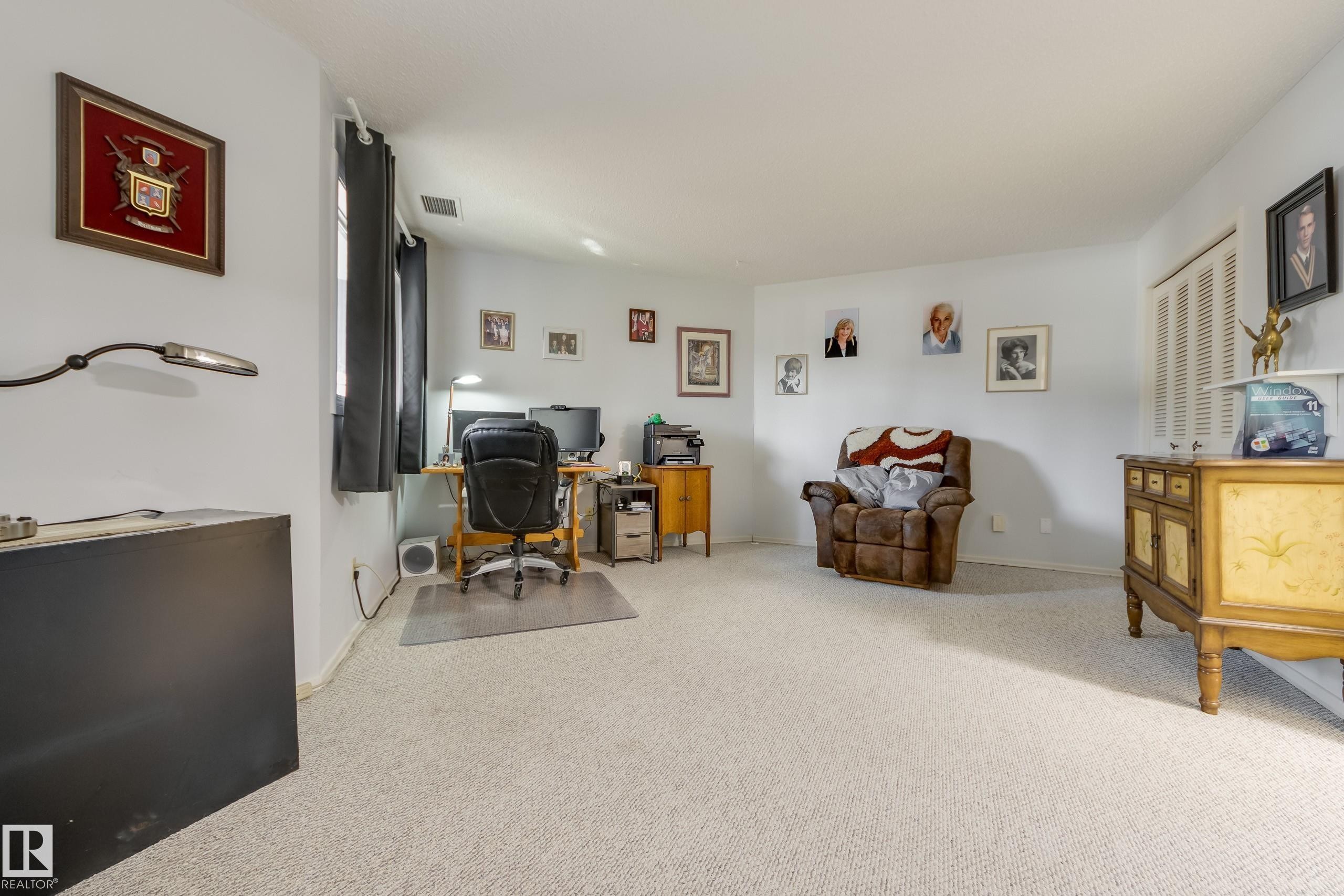 108 14810 51 Avenue, Edmonton, AB - Indoor