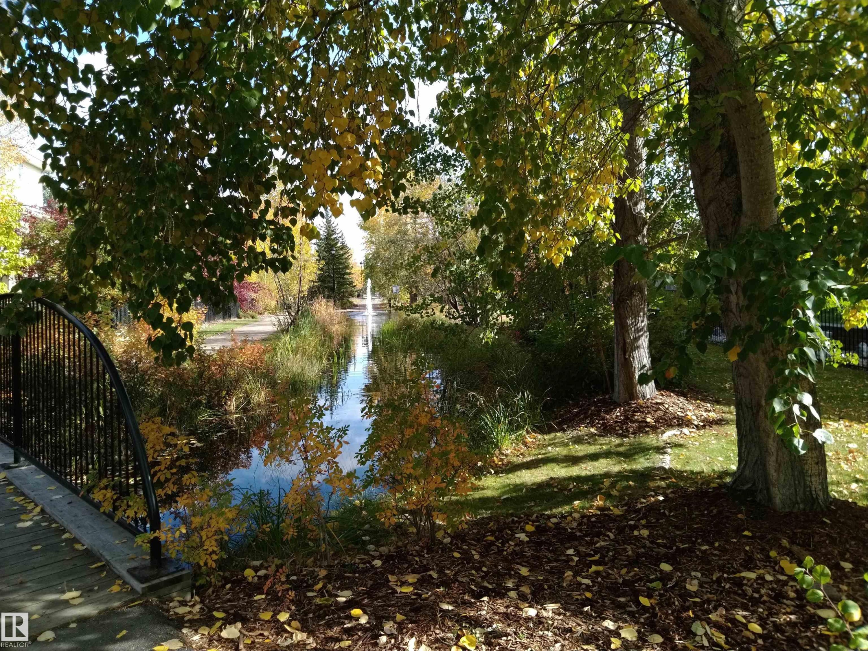 4522 Donsdale Drive Nw, Edmonton, AB - Outdoor