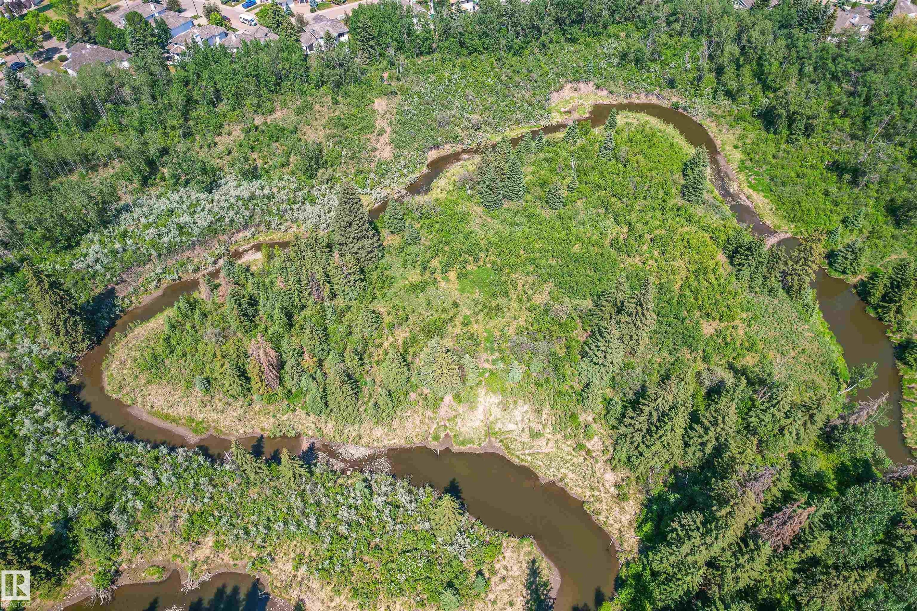 10812 5 Avenue, Edmonton, AB - Outdoor