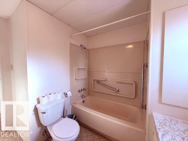 18 Maple Terrace, Edmonton, AB