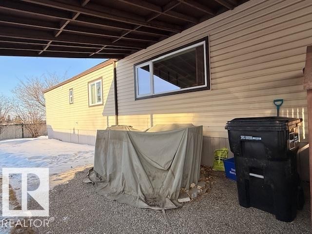 18 Maple Terrace, Edmonton, AB