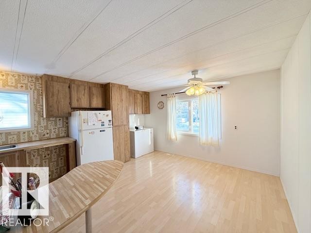 18 Maple Terrace, Edmonton, AB