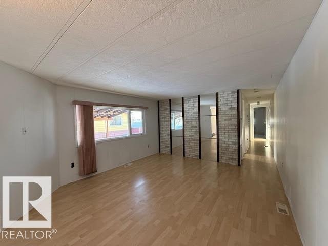 18 Maple Terrace, Edmonton, AB