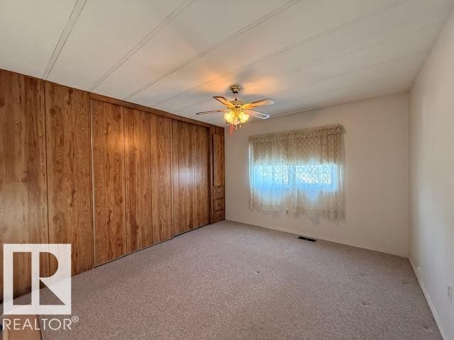 18 Maple Terrace, Edmonton, AB