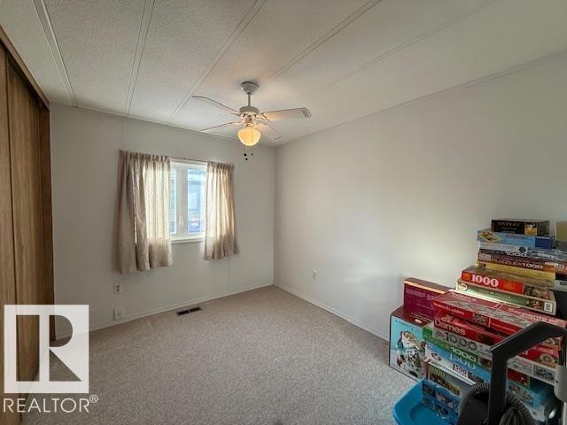 18 Maple Terrace, Edmonton, AB