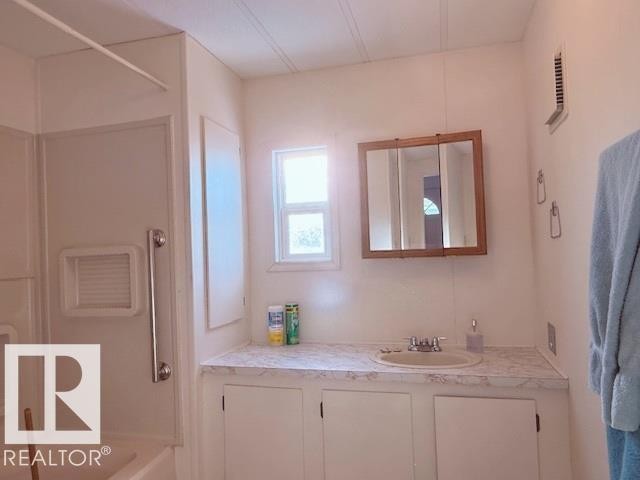 18 Maple Terrace, Edmonton, AB