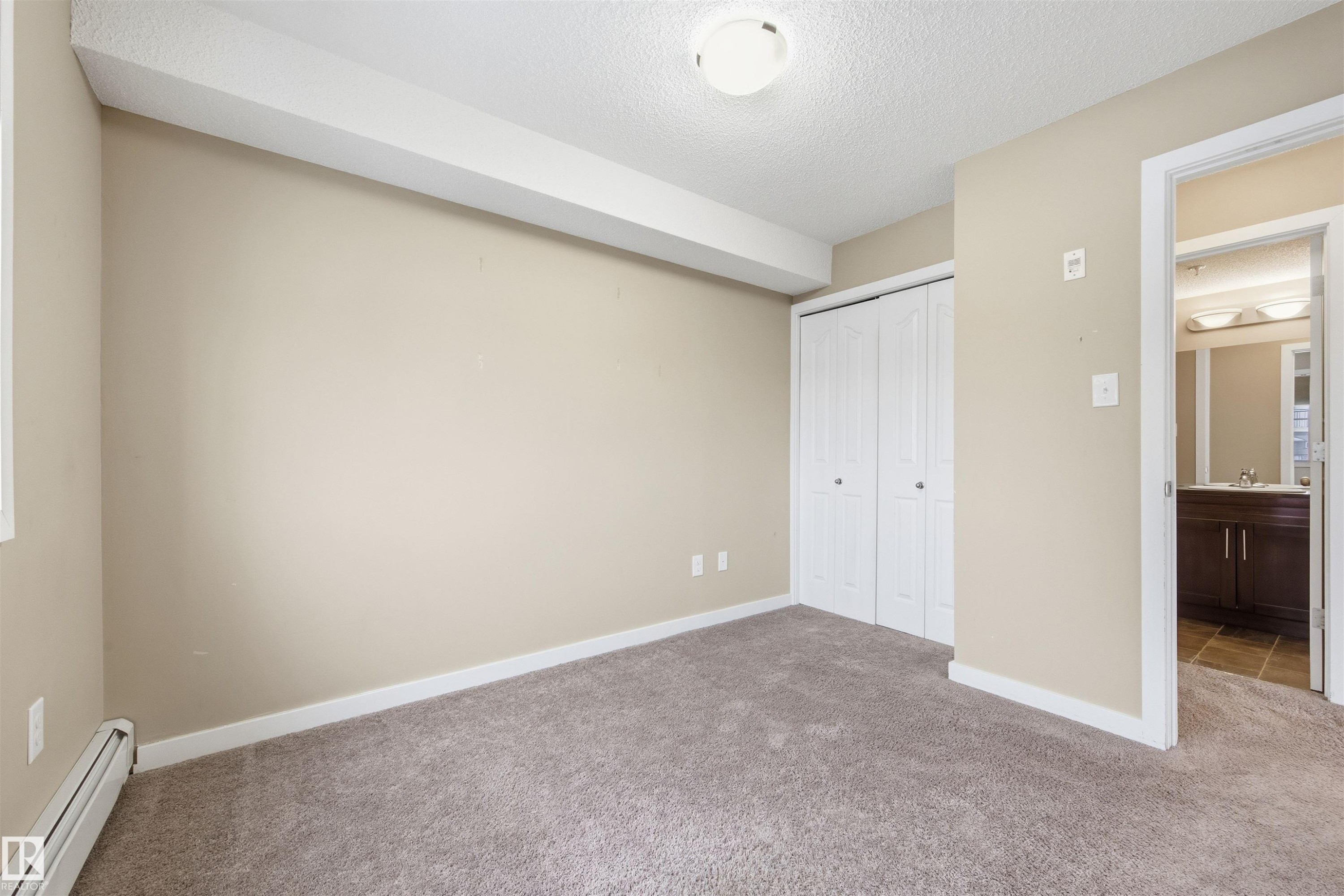 221 1070 Mcconachie Boulevard, Edmonton, AB - Indoor Photo Showing Other Room