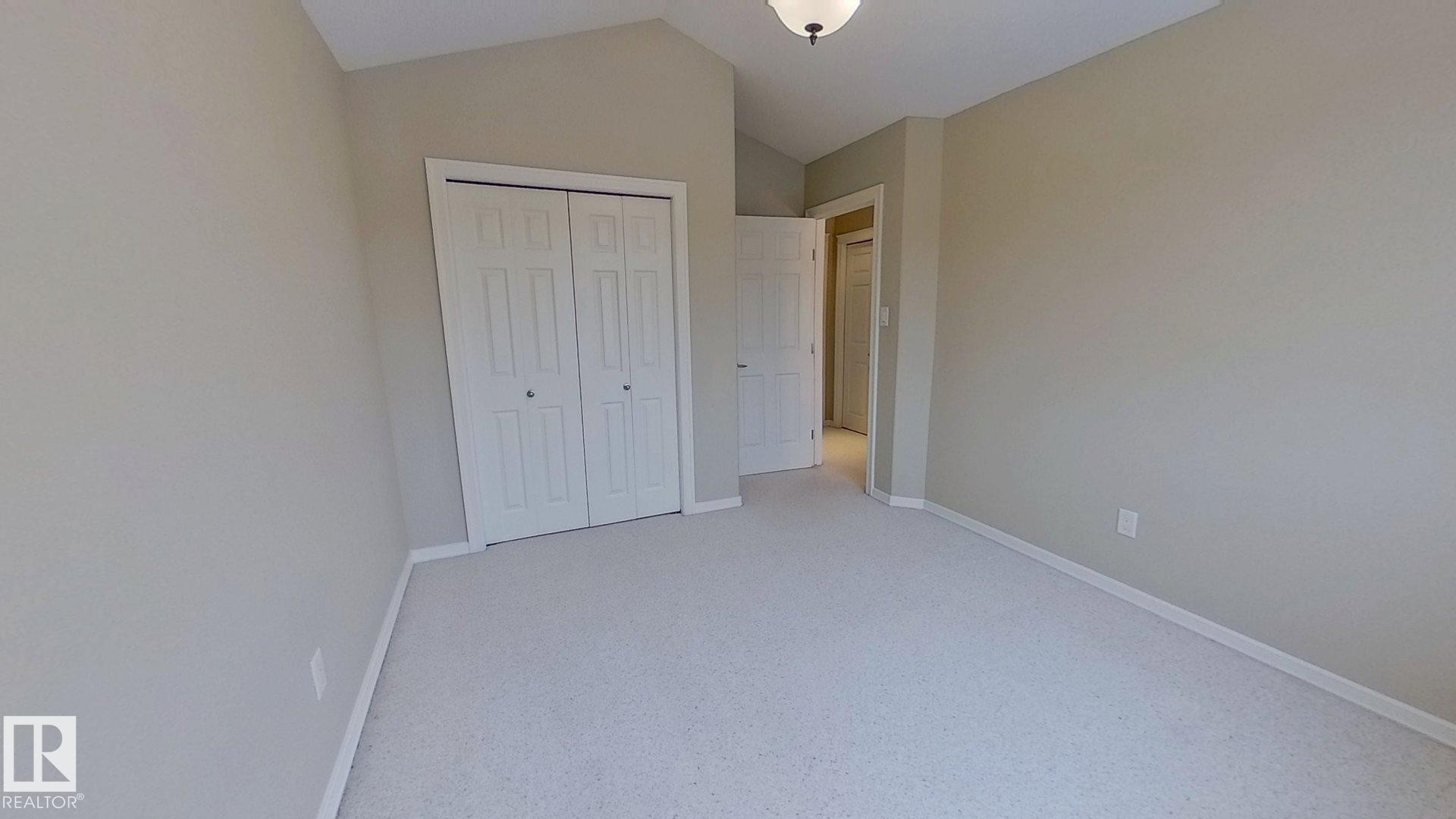 1157 Tory Road, Edmonton, AB - Indoor