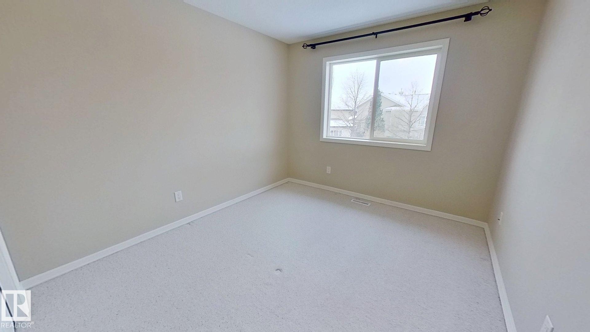 1157 Tory Road, Edmonton, AB - Indoor Photo Showing Other Room