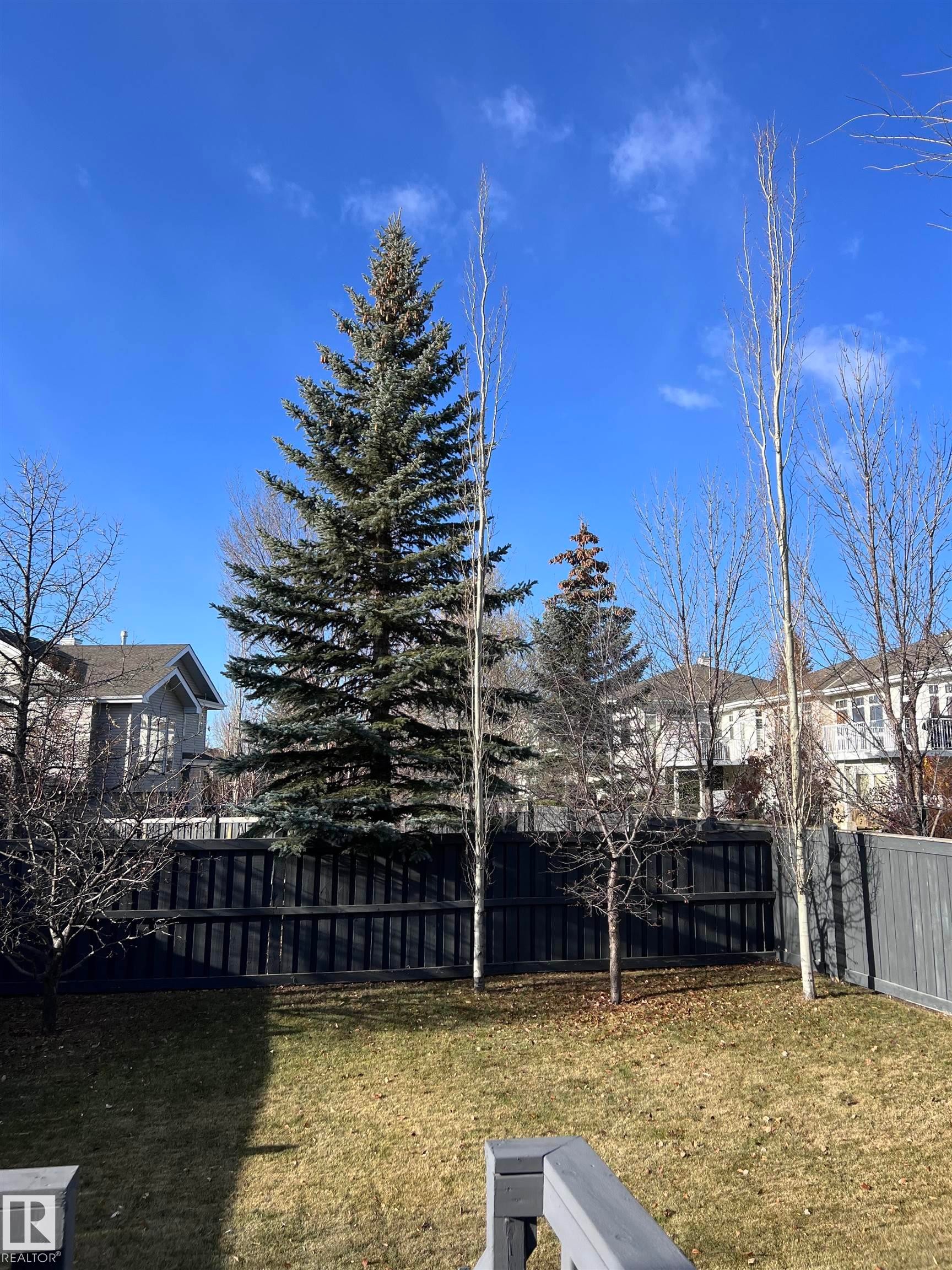 1157 Tory Road, Edmonton, AB - Outdoor