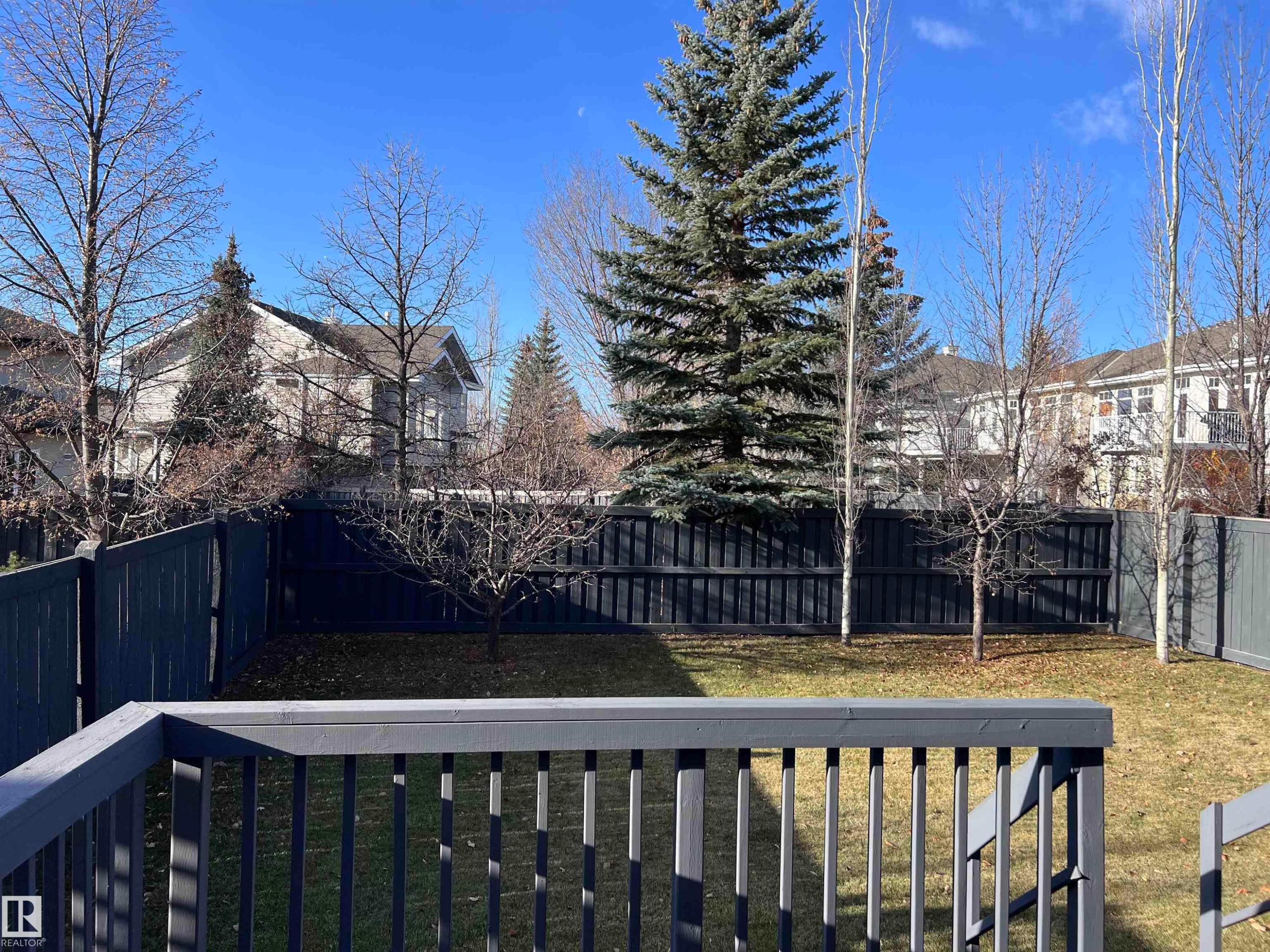 1157 Tory Road, Edmonton, AB - Outdoor