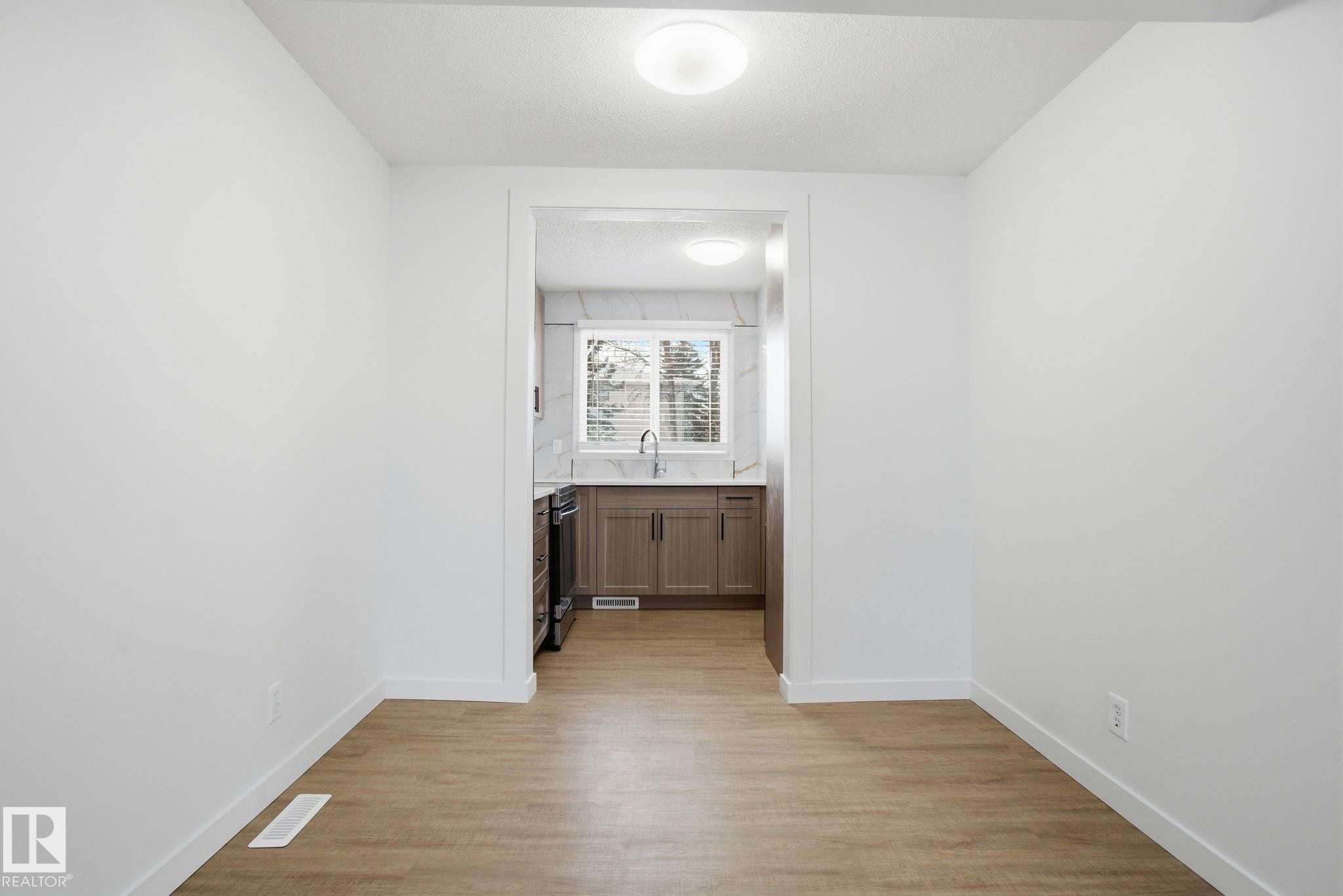 5538 145 Avenue, Edmonton, AB - Indoor Photo Showing Other Room