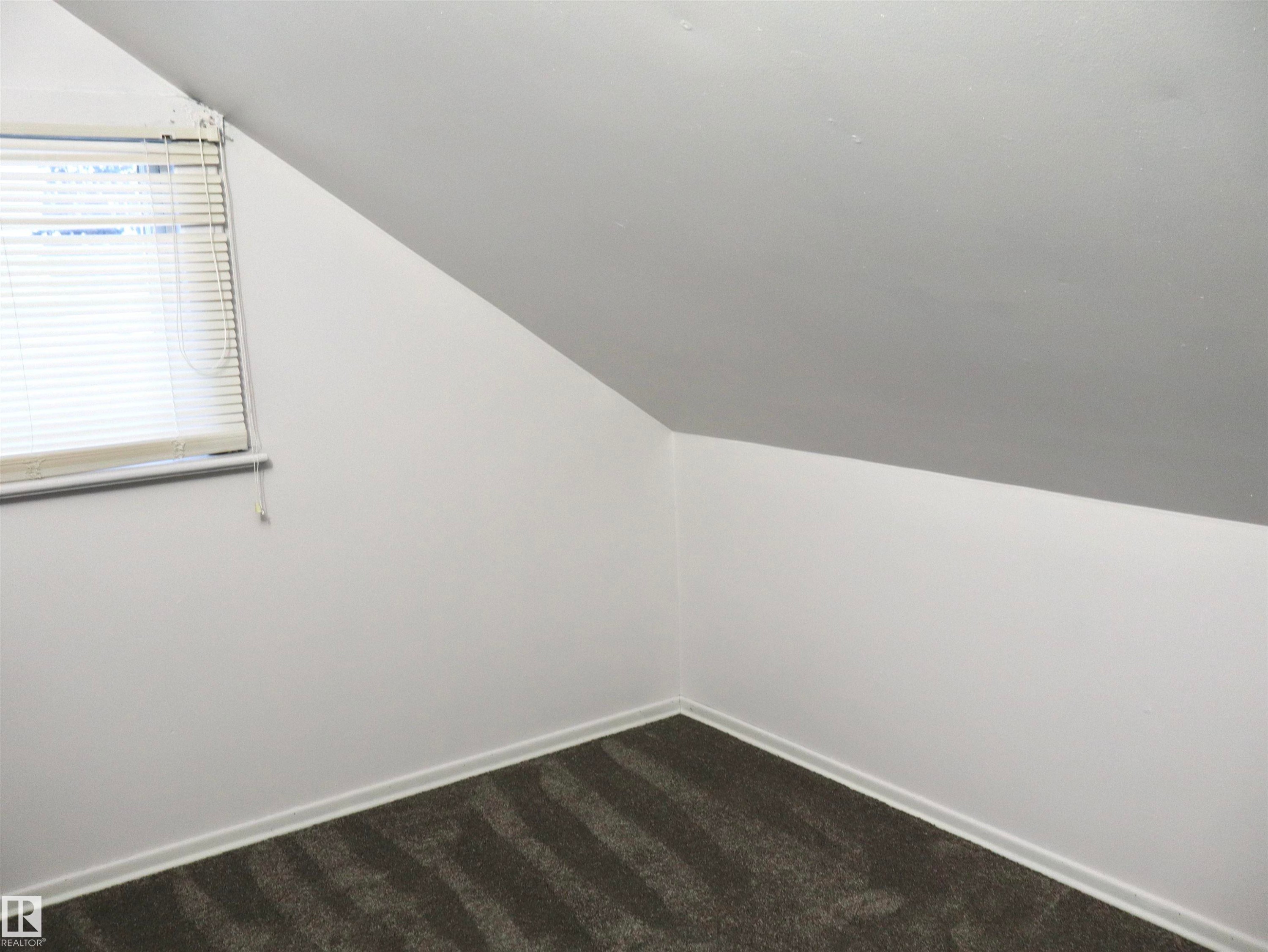 4511 53 Ave, Barrhead, AB - Indoor Photo Showing Other Room