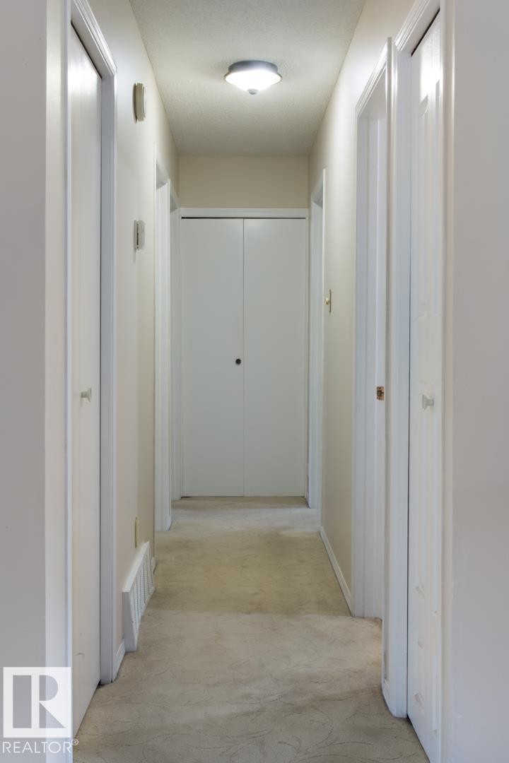 51019 Rr 141, Rural Minburn County, AB - Indoor Photo Showing Other Room