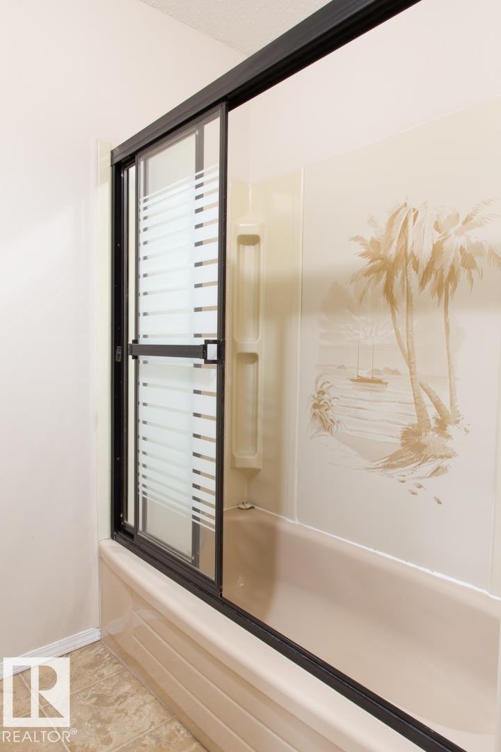 51019 Rr 141, Rural Minburn County, AB - Indoor Photo Showing Bathroom