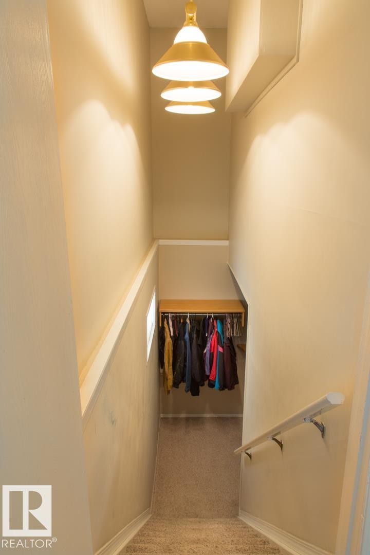 51019 Rr 141, Rural Minburn County, AB - Indoor Photo Showing Other Room