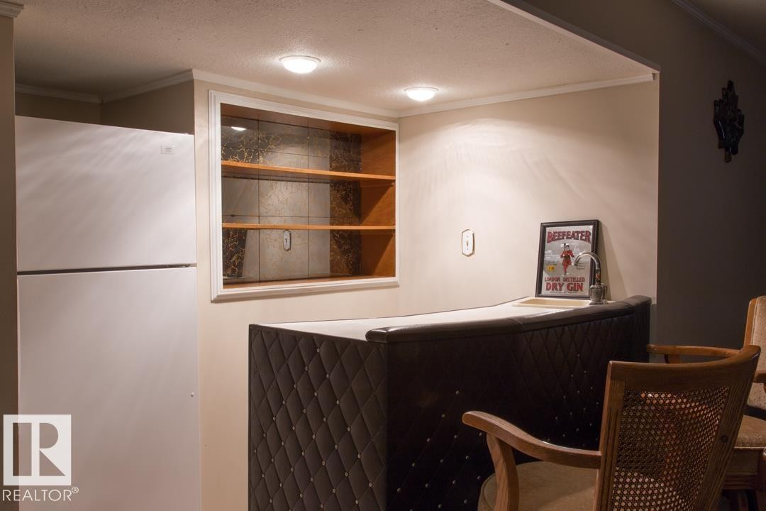 51019 Rr 141, Rural Minburn County, AB - Indoor Photo Showing Other Room