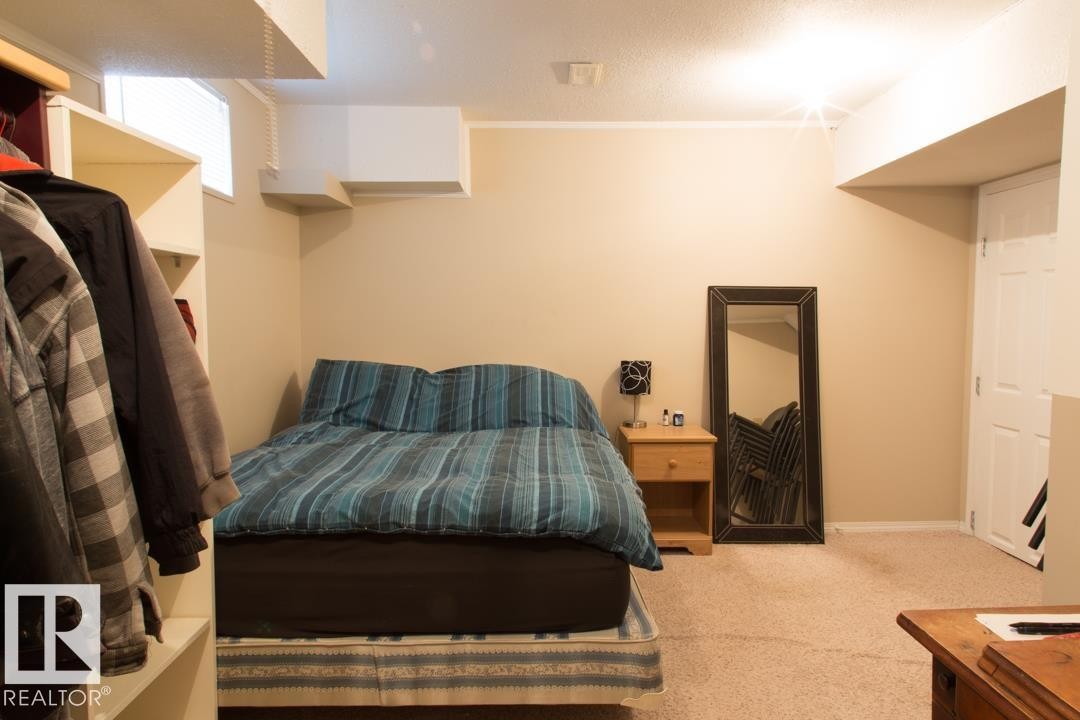 51019 Rr 141, Rural Minburn County, AB - Indoor