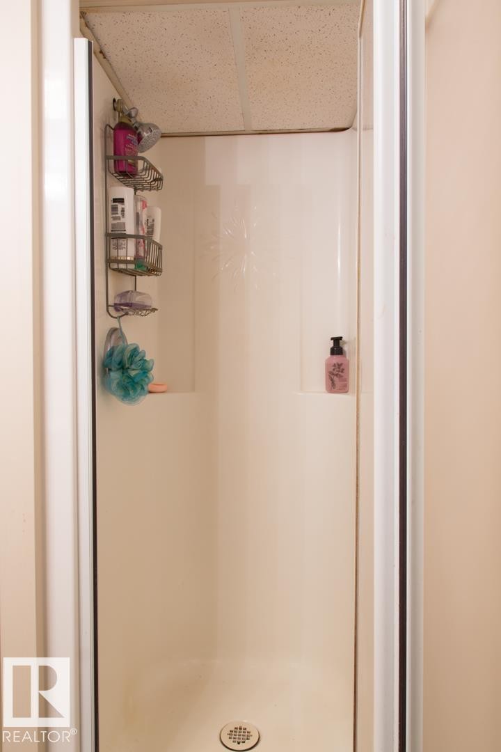 51019 Rr 141, Rural Minburn County, AB - Indoor Photo Showing Bathroom