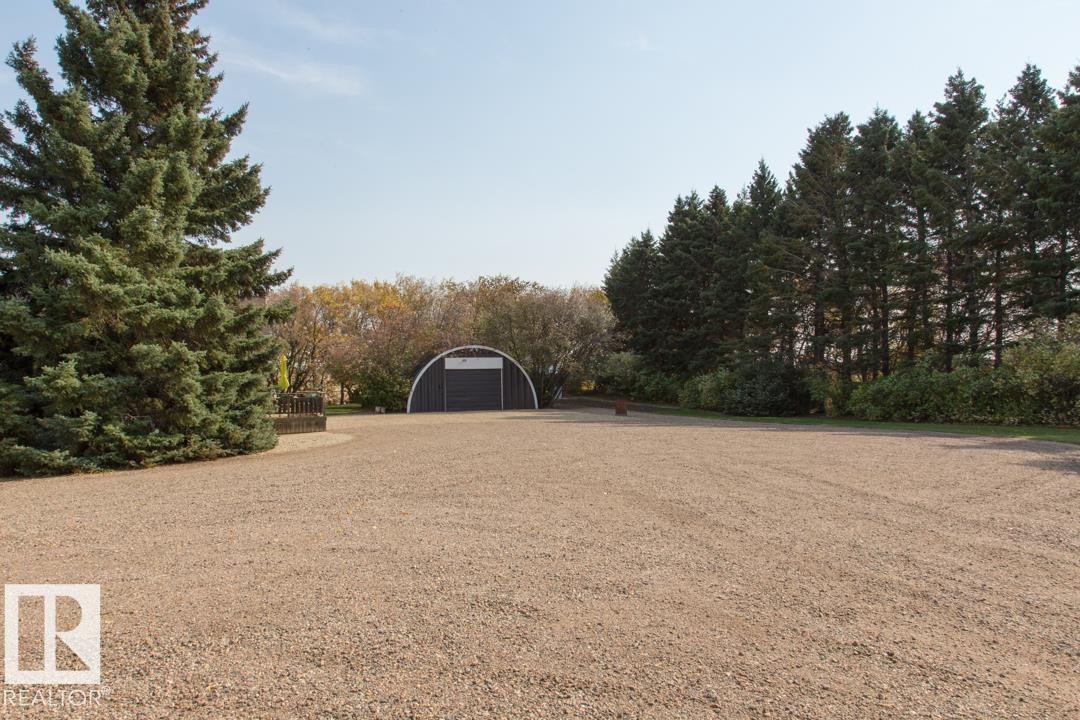 51019 Rr 141, Rural Minburn County, AB - Outdoor