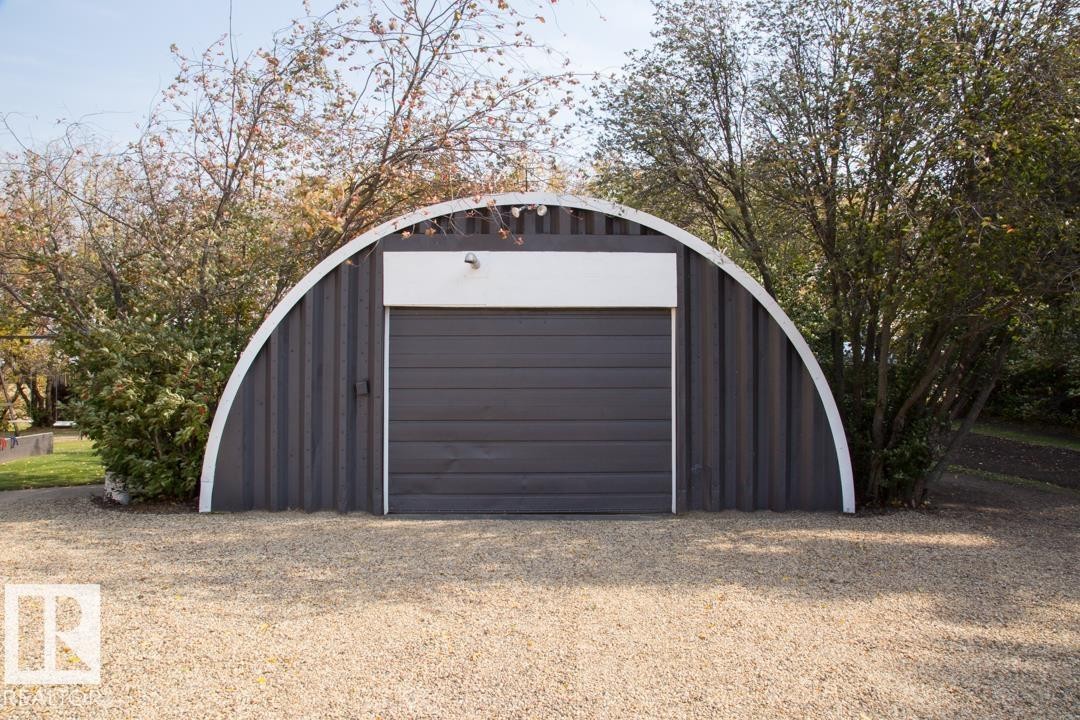 51019 Rr 141, Rural Minburn County, AB - Outdoor