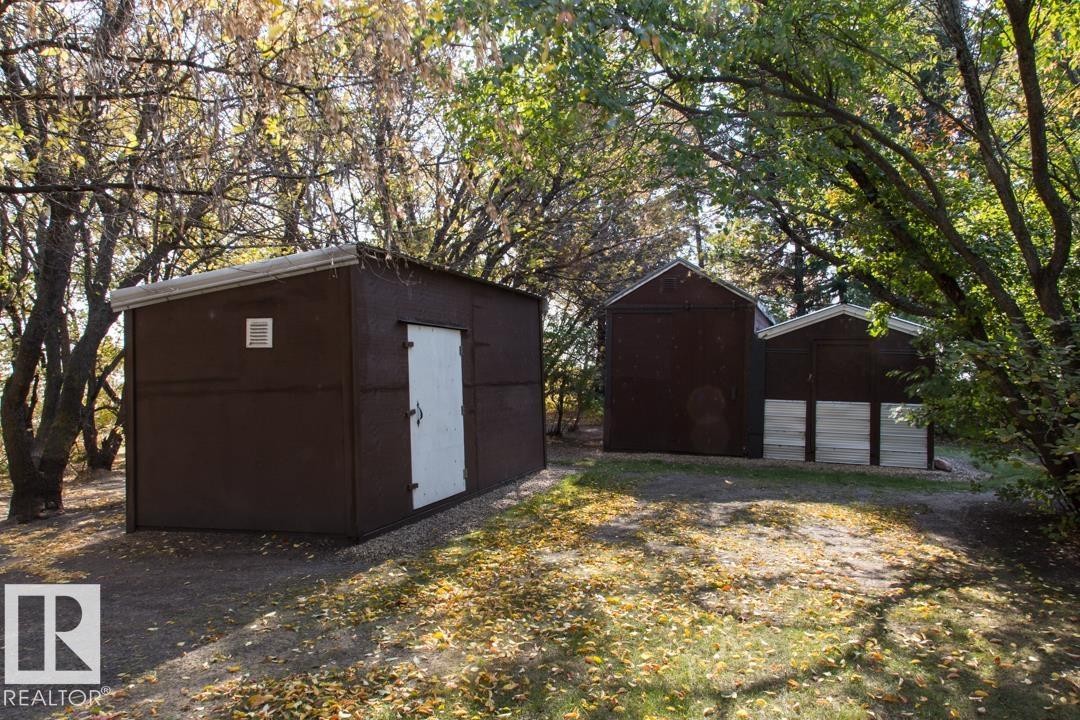 51019 Rr 141, Rural Minburn County, AB - Outdoor