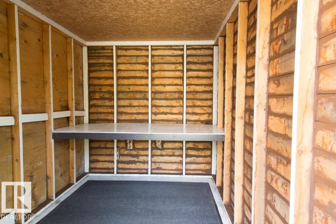 51019 Rr 141, Rural Minburn County, AB - Indoor Photo Showing Other Room