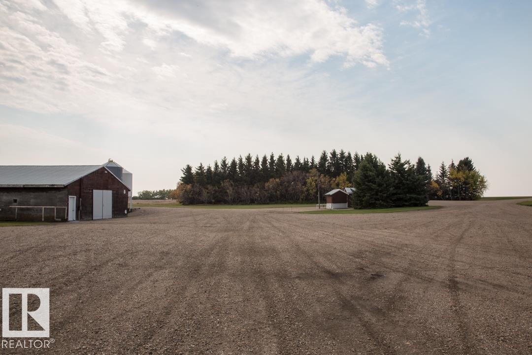 51019 Rr 141, Rural Minburn County, AB - Outdoor