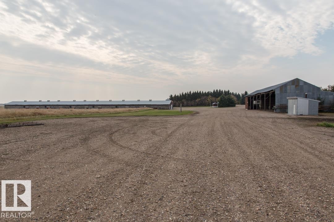 51019 Rr 141, Rural Minburn County, AB - Outdoor