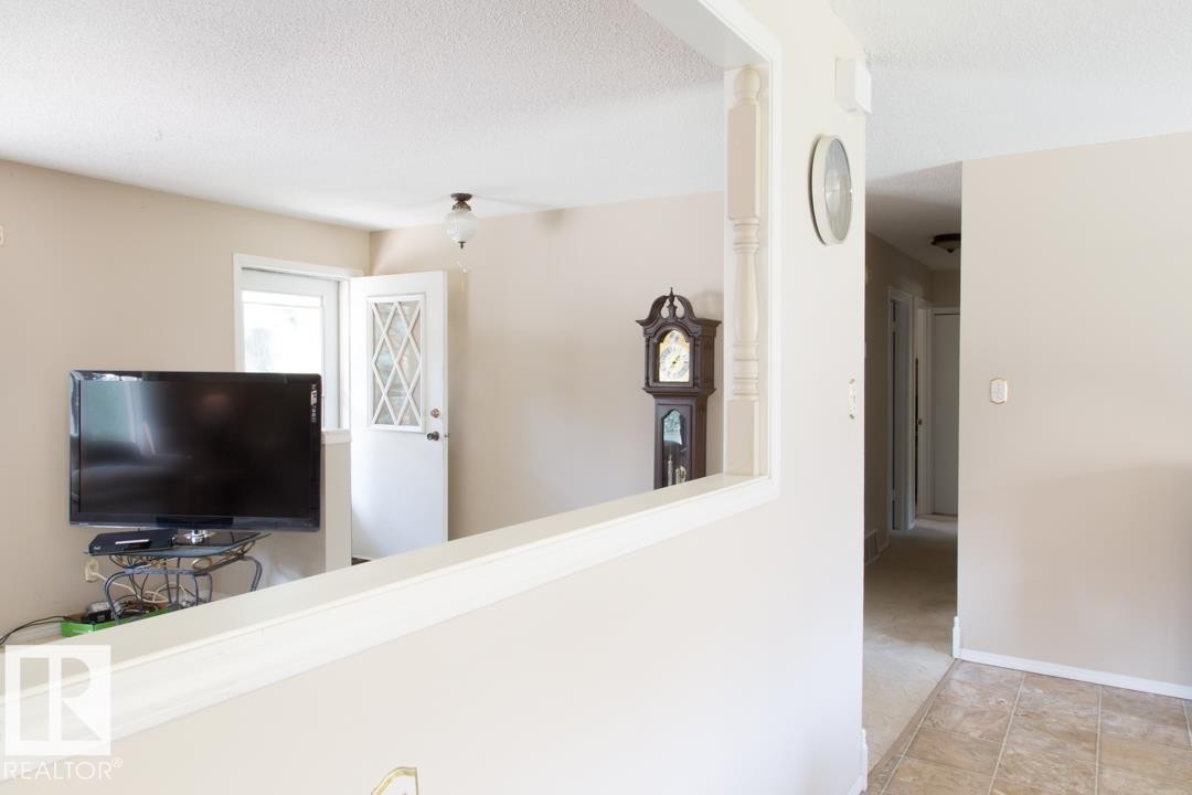 51019 Rr 141, Rural Minburn County, AB - Indoor