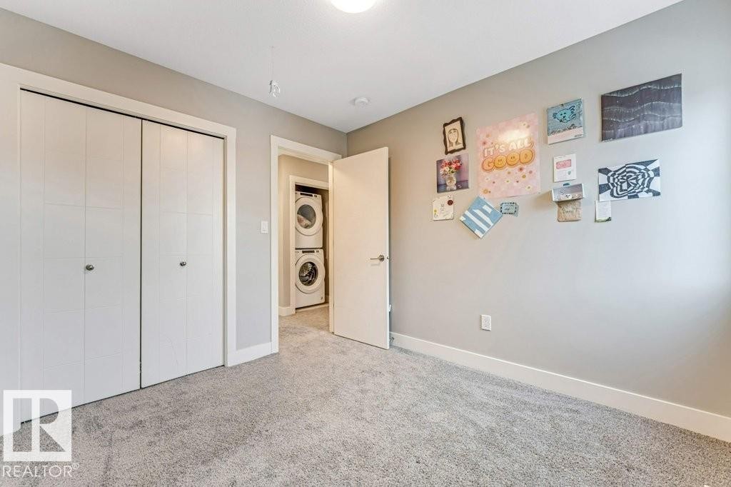 70 6905 25 Avenue Sw, Edmonton, AB - Indoor Photo Showing Other Room