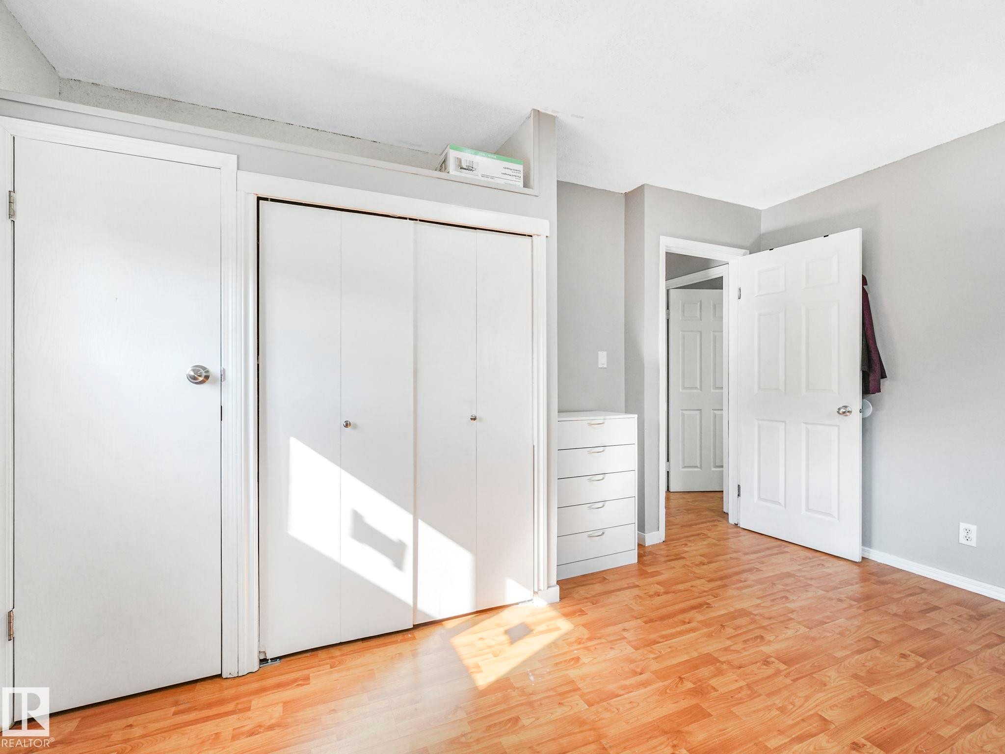 11532 88 Street, Edmonton, AB - Indoor Photo Showing Other Room