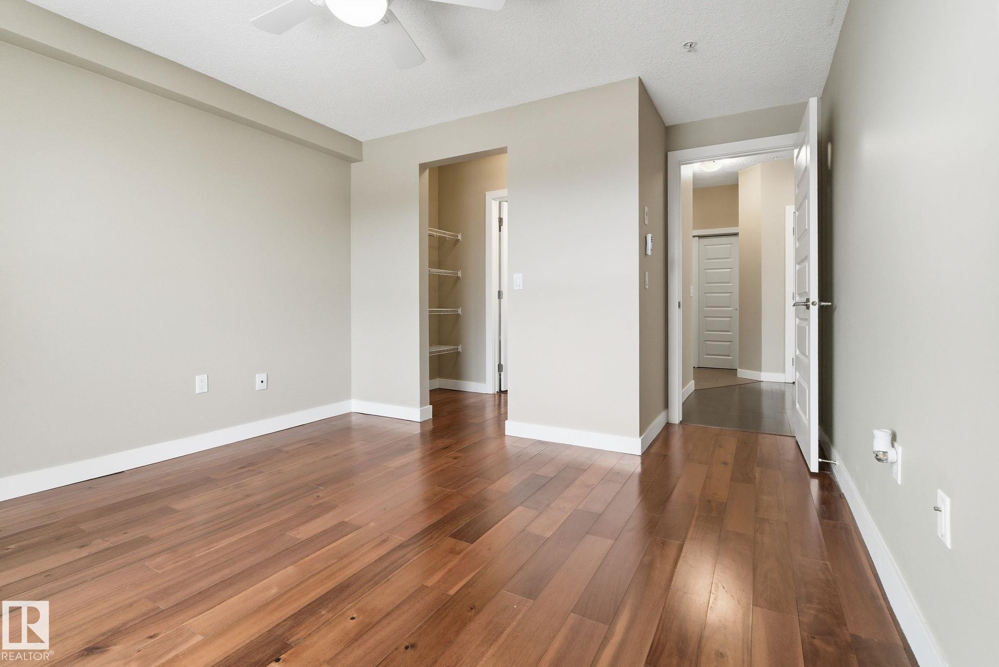 214 1238 Windermere Way, Edmonton, AB - Indoor Photo Showing Other Room