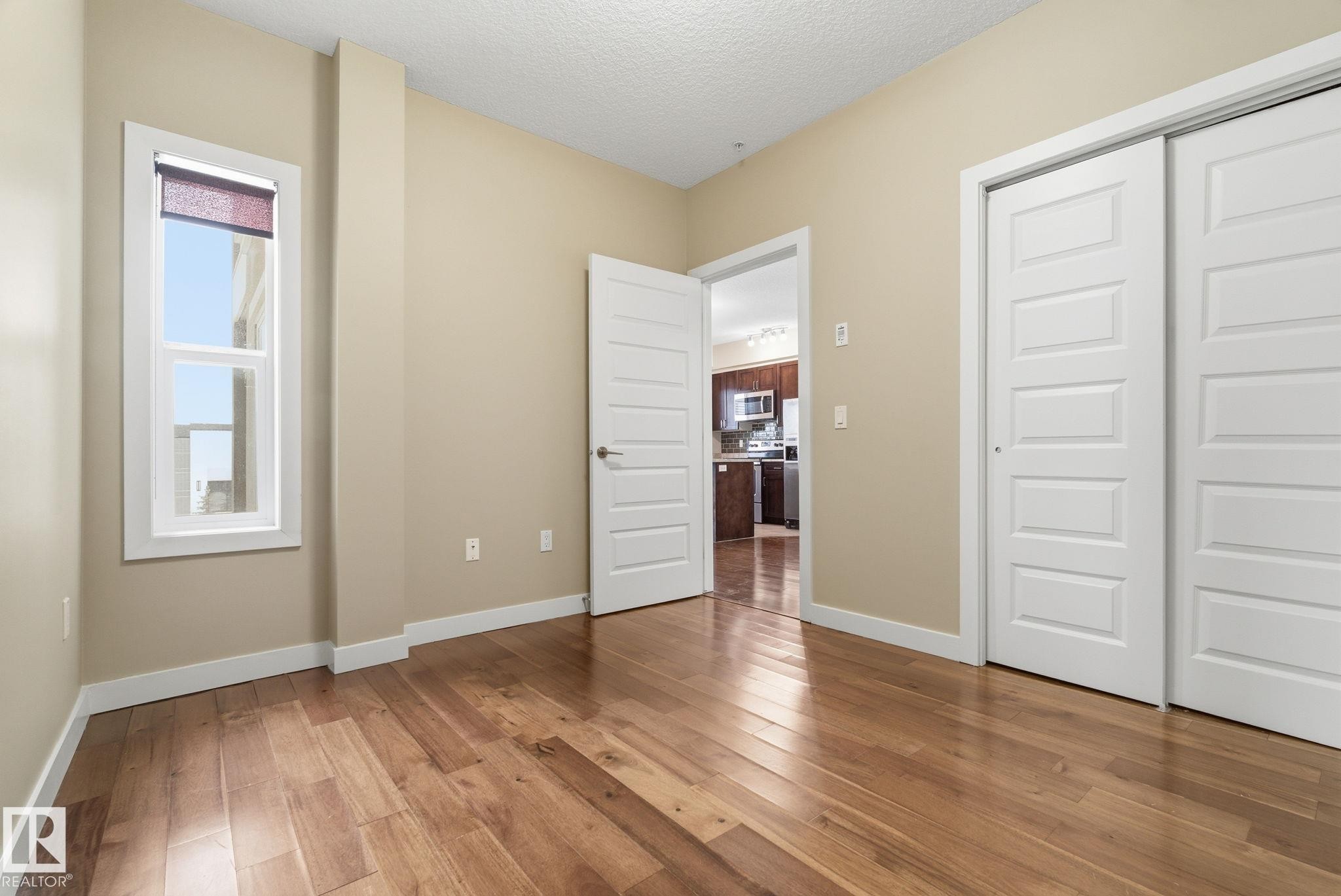 214 1238 Windermere Way, Edmonton, AB - Indoor Photo Showing Other Room
