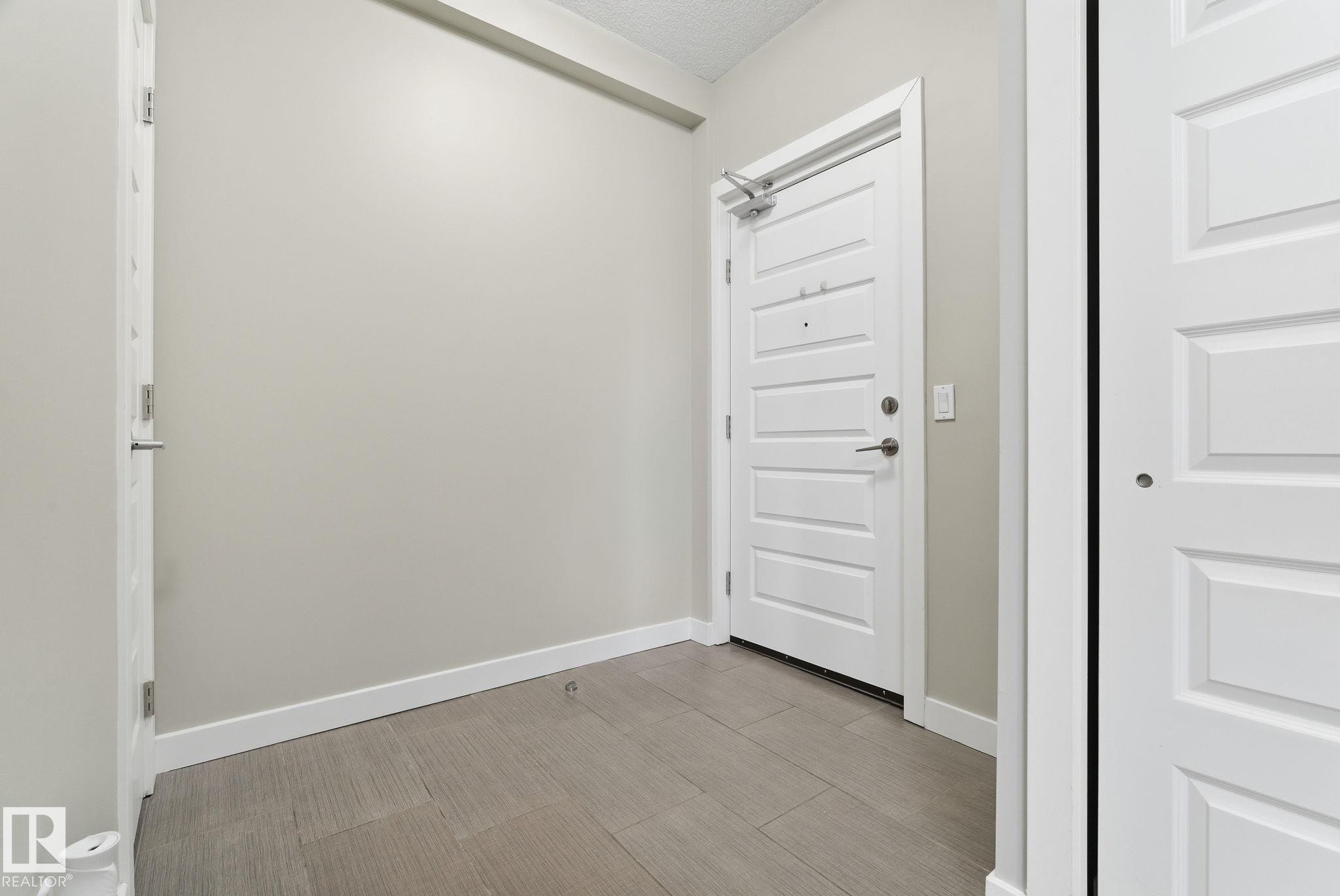 214 1238 Windermere Way, Edmonton, AB - Indoor Photo Showing Other Room