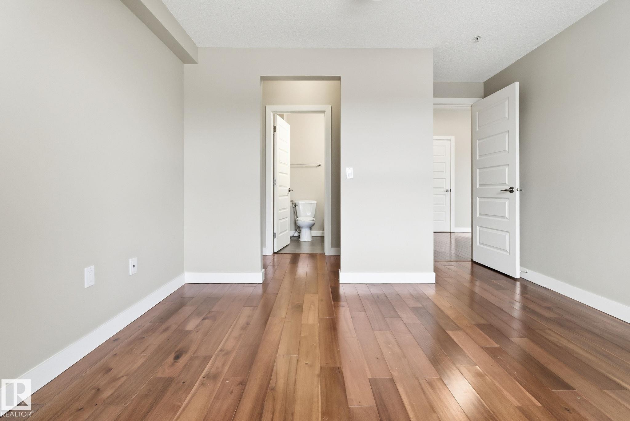 214 1238 Windermere Way, Edmonton, AB - Indoor Photo Showing Other Room