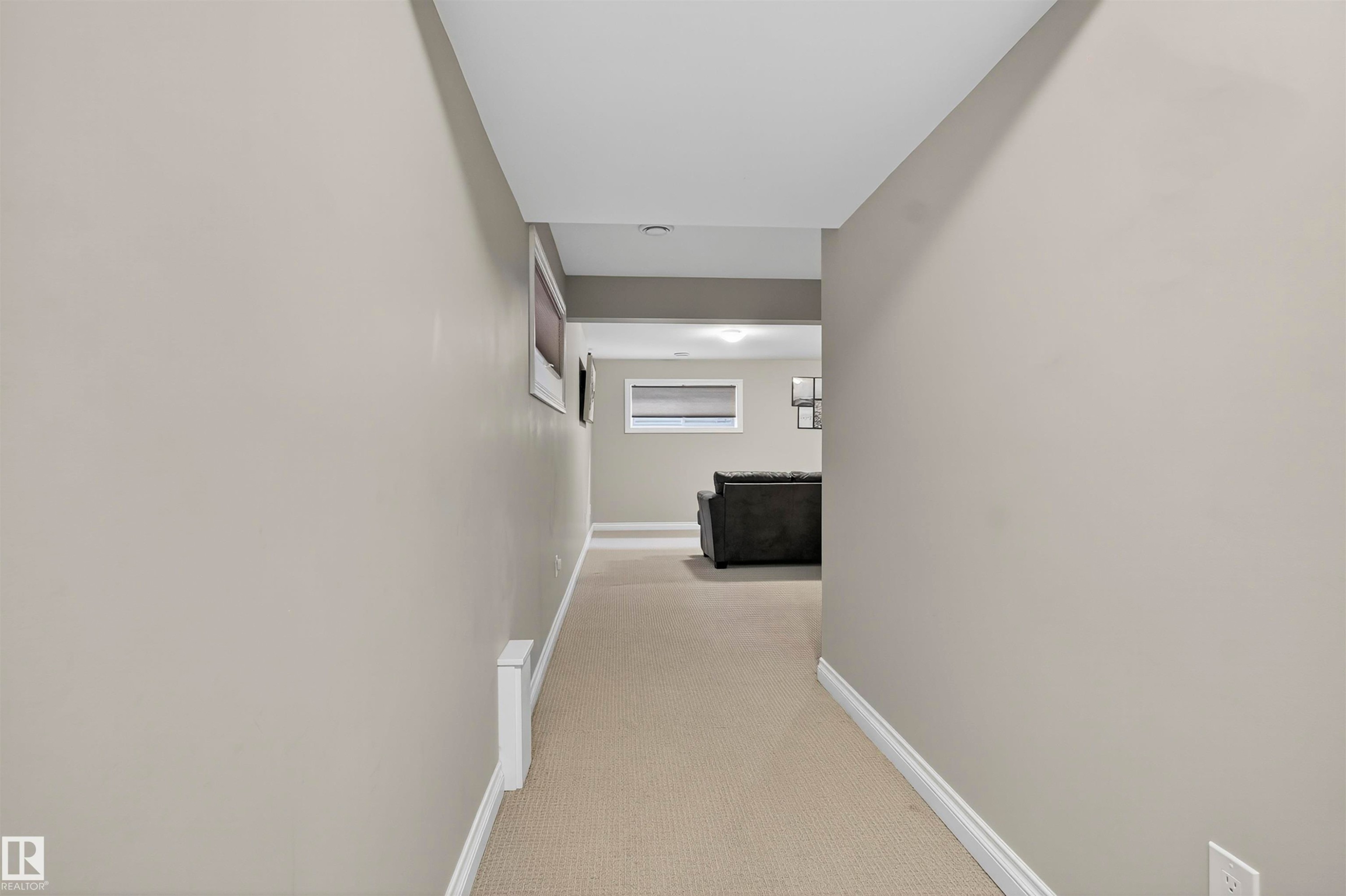 618 Adams Way Sw, Edmonton, AB - Indoor Photo Showing Other Room