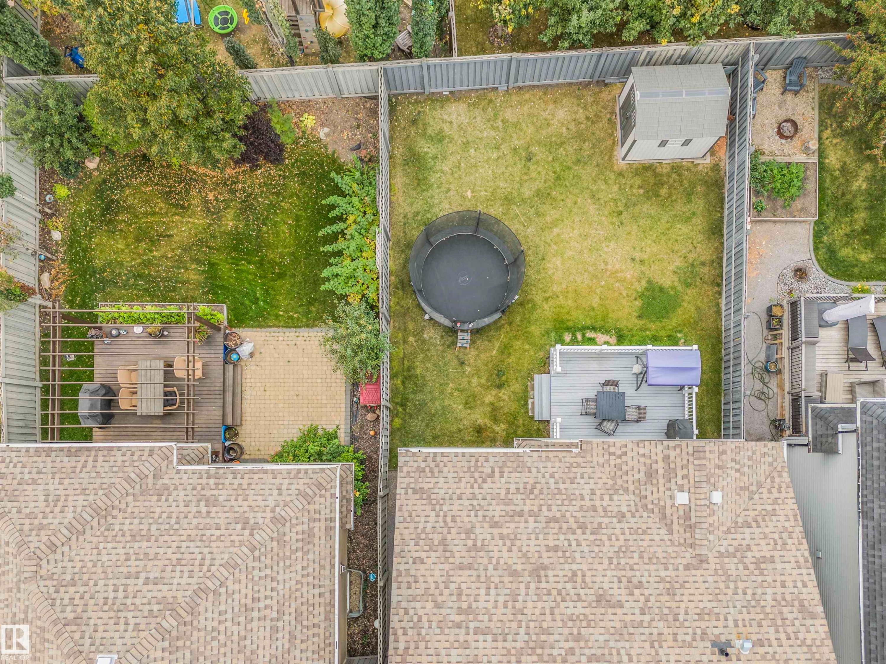 618 Adams Way Sw, Edmonton, AB - Outdoor