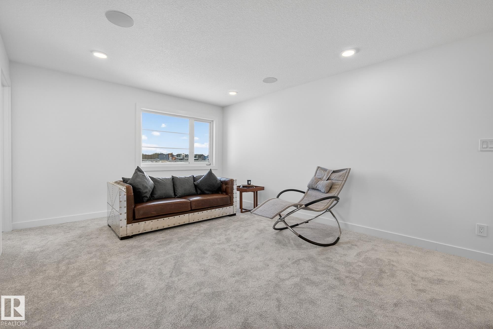 34 Eldridge Point(E), St. Albert, AB - Indoor