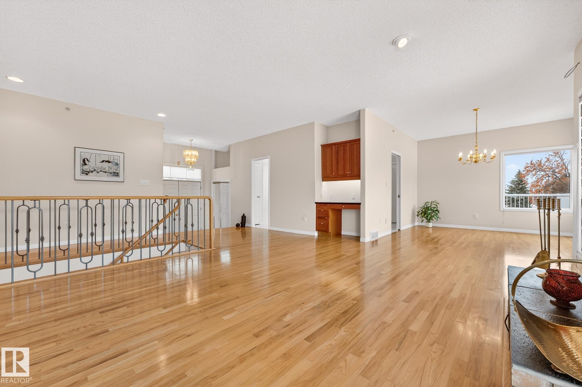 83 53302 Rge Road 261, Rural Parkland County, AB - Indoor