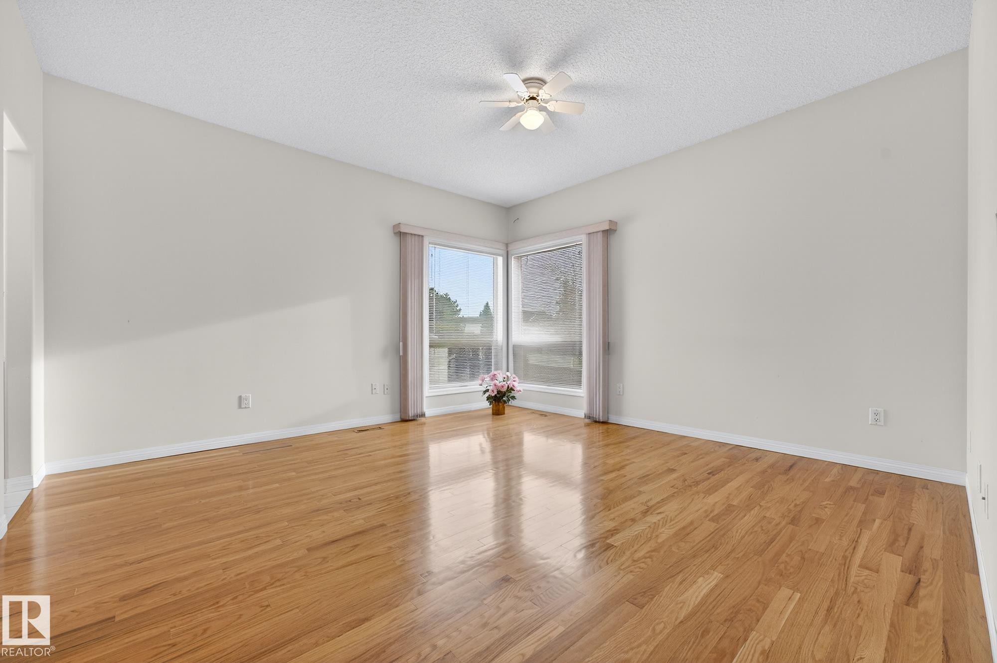 83 53302 Rge Road 261, Rural Parkland County, AB - Indoor Photo Showing Other Room