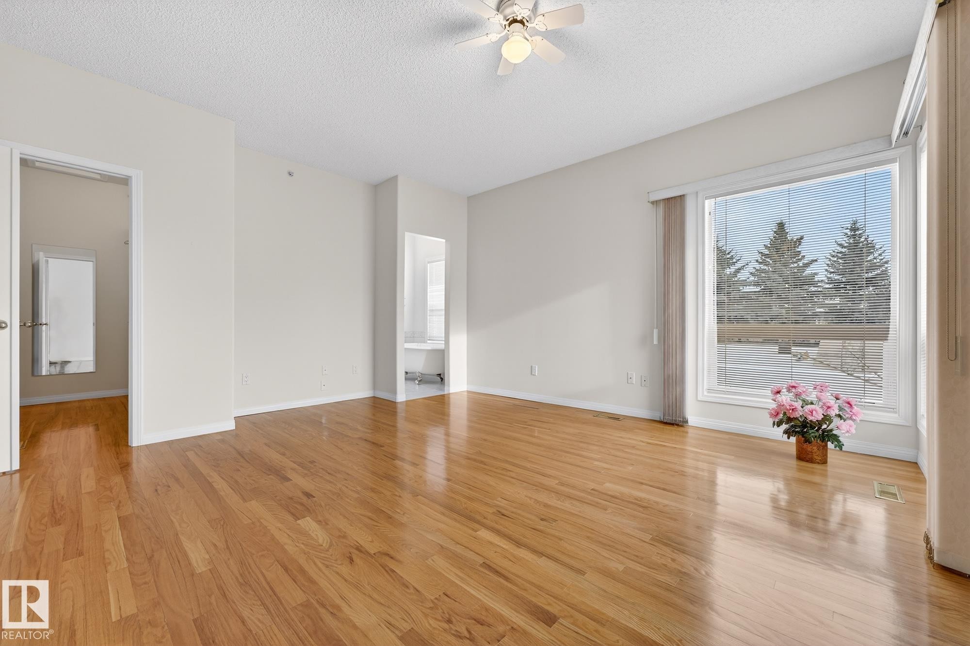 83 53302 Rge Road 261, Rural Parkland County, AB - Indoor Photo Showing Other Room