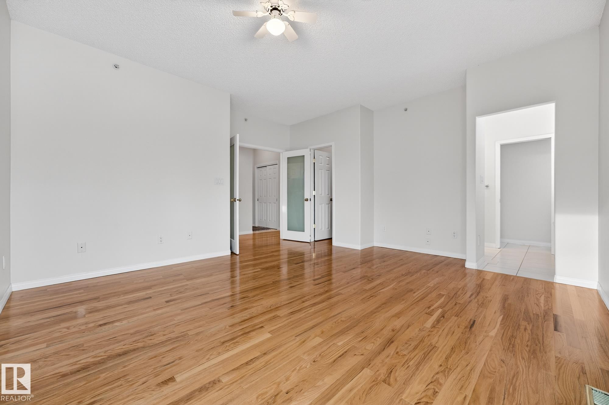 83 53302 Rge Road 261, Rural Parkland County, AB - Indoor Photo Showing Other Room