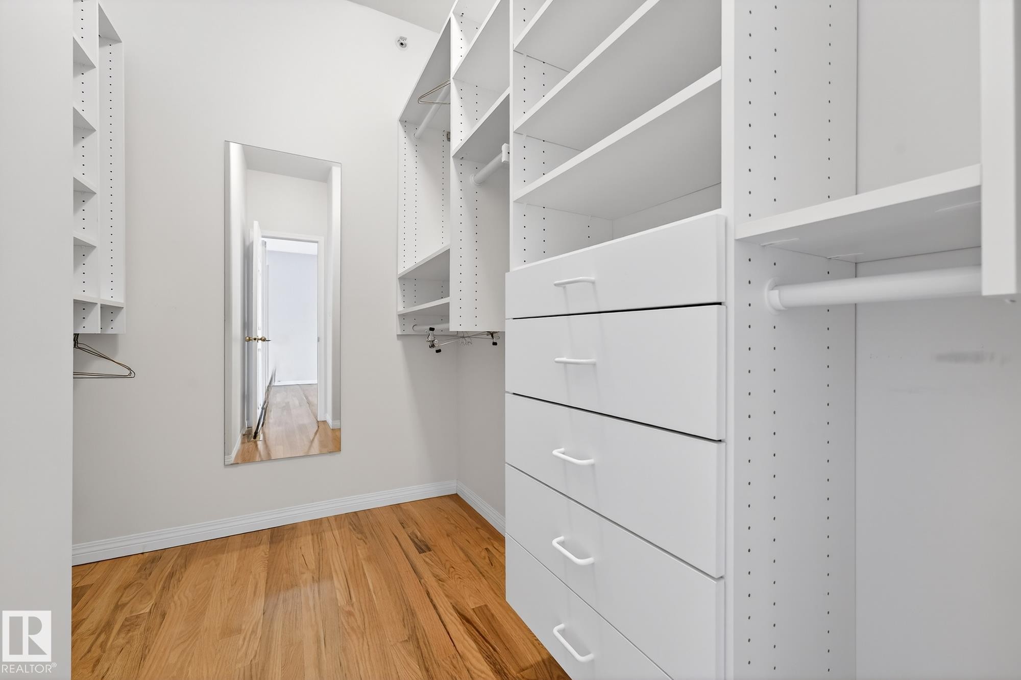 83 53302 Rge Road 261, Rural Parkland County, AB - Indoor