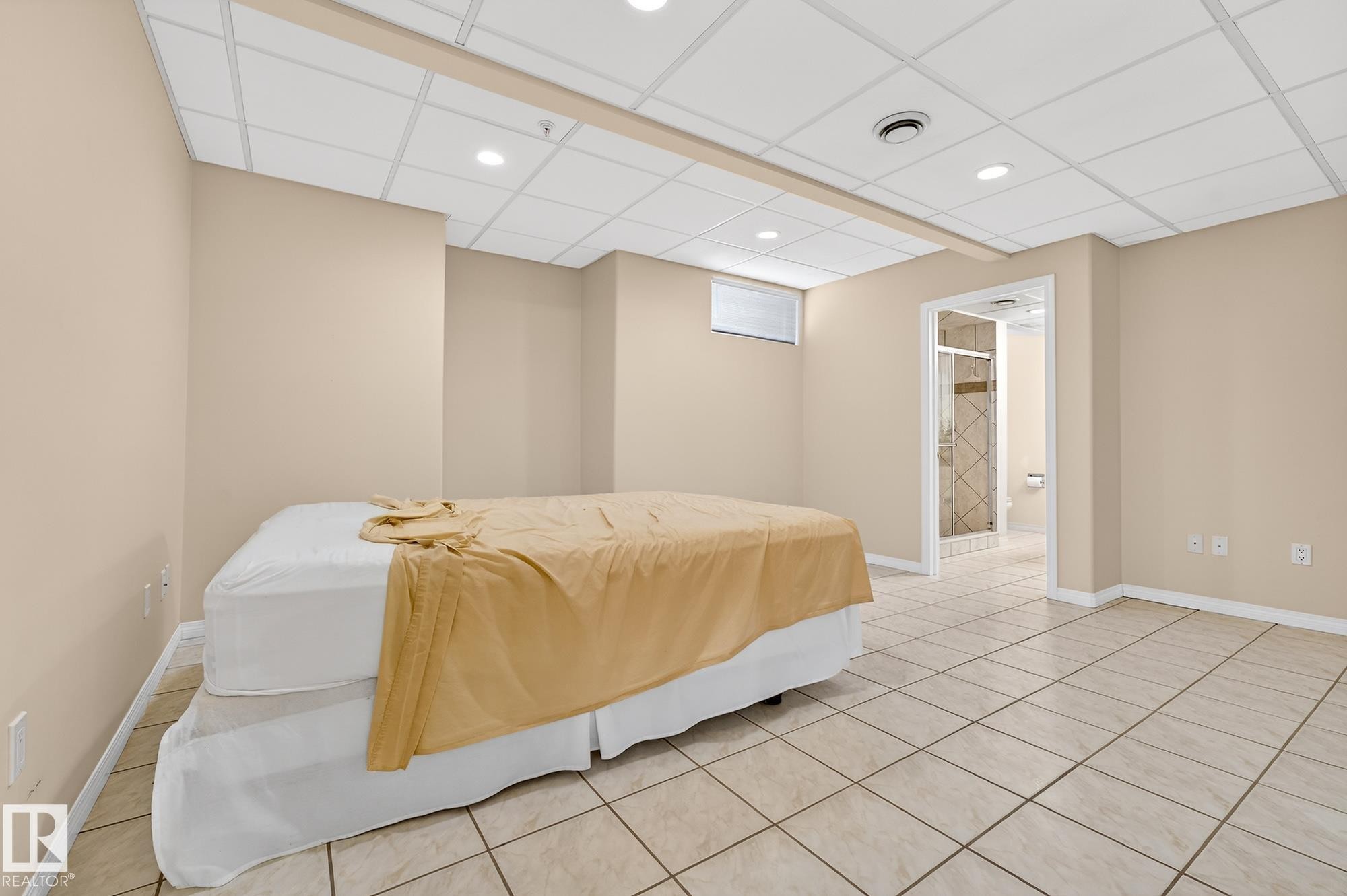 83 53302 Rge Road 261, Rural Parkland County, AB - Indoor