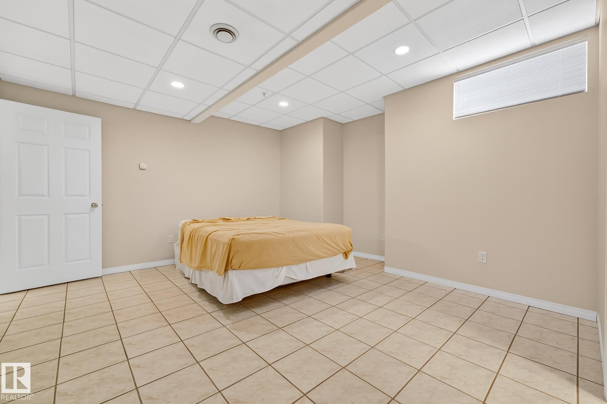 83 53302 Rge Road 261, Rural Parkland County, AB - Indoor