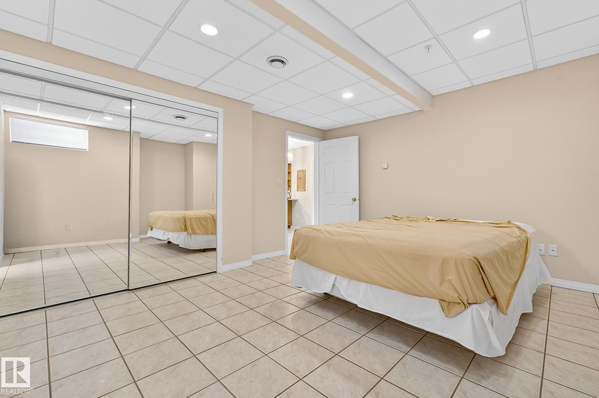 83 53302 Rge Road 261, Rural Parkland County, AB - Indoor